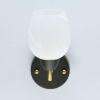 Бра MW-Light Олимпия 638028201