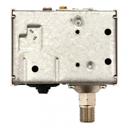 EKF PROxima Реле избыточного давления RVG-20-1,6 (1,6 МПа)