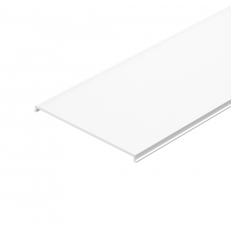 Рассеиватель Arlight SL-LINE-7532-2000 OPAL 028036