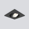 Встраиваемый точечный светильник 15273/LED Elektrostandard 15273/LED a056033