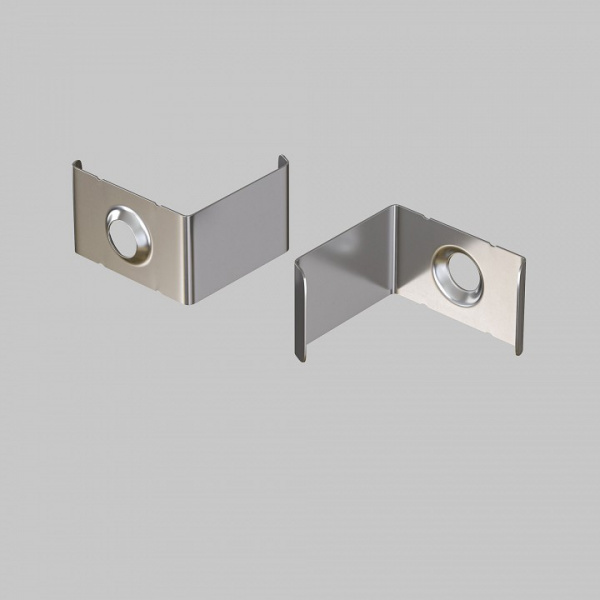 Крепления ALM008MT 10 шт. Maytoni