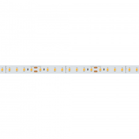 Лента герметичная SHOP-SC-A112-10mm 24V Cool 8K-Fish (18.4 W/m, IP54, 2835, 5m) (Arlight, Открытый)