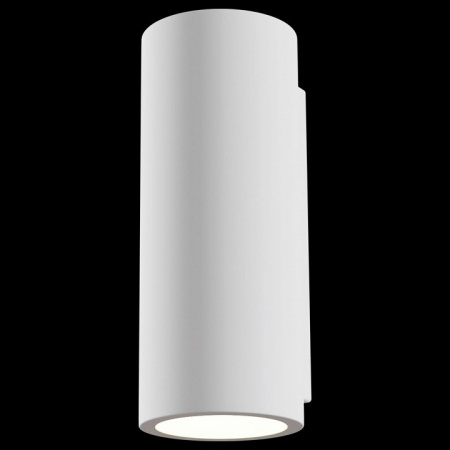 Настенный светильник (бра) C191-WL-02-W Maytoni Parma