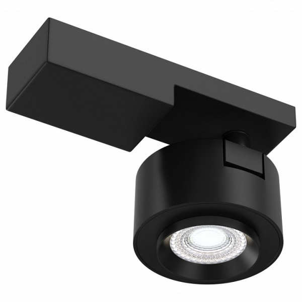 Потолочный светильник C062CL-L12B4K Maytoni Treo