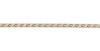 Donel Светодиодная лента SMD, 5мм, 9, 6W/m, 4000K, 1350 Lm/m, DC24V, CRI>90, IP20, DN18291NWRA90