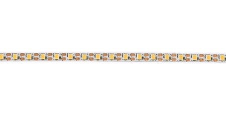 Donel Светодиодная лента SMD, 5мм, 9, 6W/m, 4000K, 1350 Lm/m, DC24V, CRI>90, IP20, DN18291NWRA90