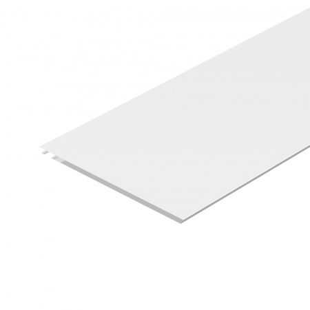 Рассеиватель Arlight прозрачный для KLUS-POWER-W70, RW70 019942