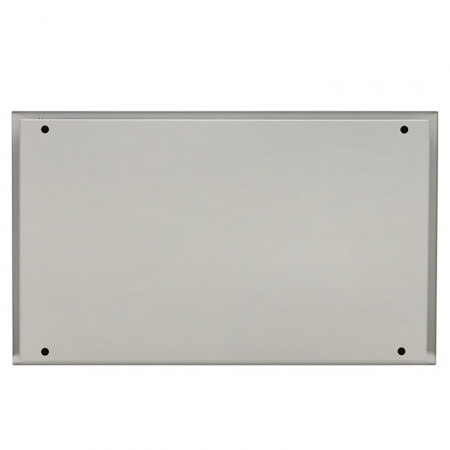 EKF PROxima Щит распред. встраиваемый ЩРВ-18М (260х440х120) IP31