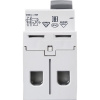 Legrand RX3 УЗО 2P 100мА 63А (AC)