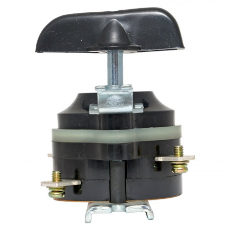 EKF PROxima Пакетный выключатель ПВ 2-40 М3 исп.1