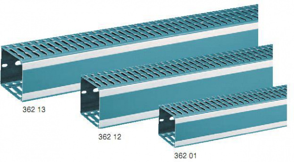 Legrand Лоток кабельный Lina 25 (40х60) Legrand Лоток кабельный Lina 25 (40х60)