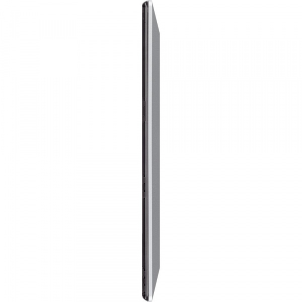 Legrand Valena LIFE Алюминий Рамка 2-ая