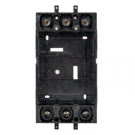 EKF Панель втычная AV POWER-1/3ETU переднего присоед. PID-1/3F 125А