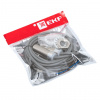 EKF Оптический бесконтактный датчик PROXIS-3T-18-20-P-NO+NC-2