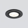 Встраиваемый точечный светильник 15272/LED Elektrostandard 15272/LED a056031