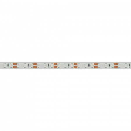 Arlight Светодиодная лента RTW 2-5000SE 12V Green 2x (3528, 600 LED, LUX) (9.6 Вт/м, IP65)