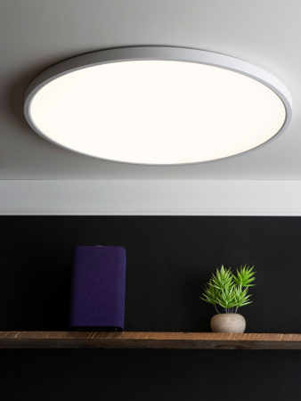 EKF Connect Умный потолочный светильник 600 мм