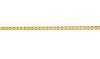 Donel Светодиодная лента COB, 12мм, 20W/m, 3000K, 1720 Lm/m, DC24V, CRI>90, IP20., DN18282WWRA90