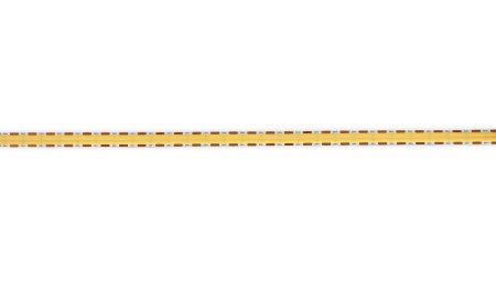 Donel Светодиодная лента COB, 12мм, 20W/m, 3000K, 1720 Lm/m, DC24V, CRI>90, IP20., DN18282WWRA90