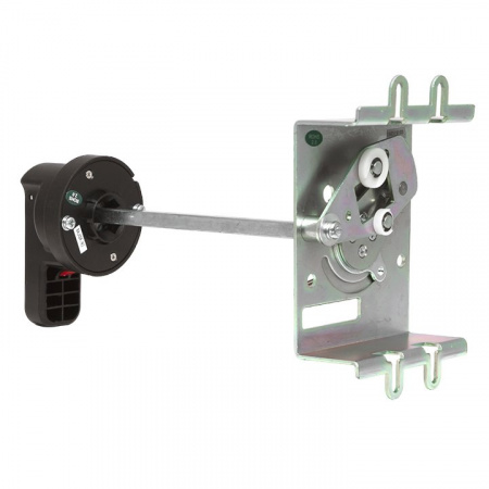 EKF Averes Ручной поворотный привод CS1 AV POWER-2