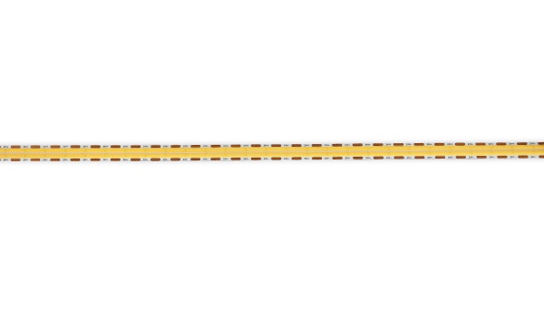 Donel Светодиодная лента COB, 12мм, 20W/m, 3000K, 1720 Lm/m, DC24V, CRI>90, IP20., DN18282WWRA90