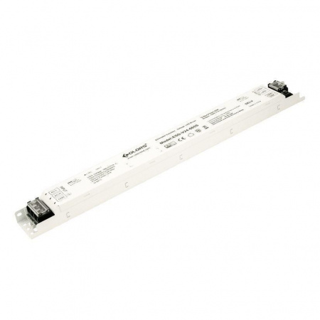 Блок питания Lumker 24V 65W IP40 2,8A RC-65-24 001826