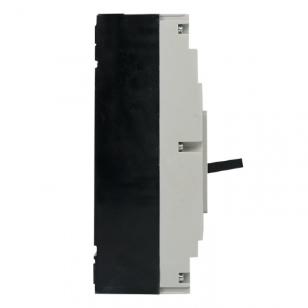 EKF PROxima Автоматический выключатель ВА-99М 800/800А 3P 50кА