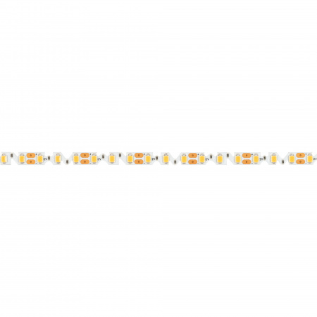 Светодиодная лента Arlight 12W/m 120LED/m 2835SMD дневной белый 5M 036451