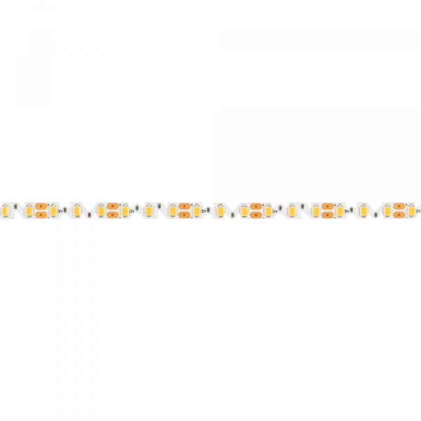 Светодиодная лента Arlight 12W/m 120LED/m 2835SMD дневной белый 5M 036451