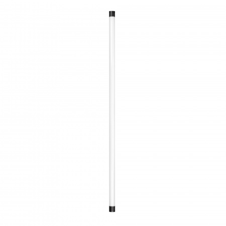 Трековый светодиодный светильник Arlight Mag-Flex-Tube-L1000-14W Day4000 034043