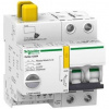 Schneider Electric Acti 9 Smartlink Reflex iC60N Автоматический выключатель с дистанционным приводом 2P 10A B Ti24