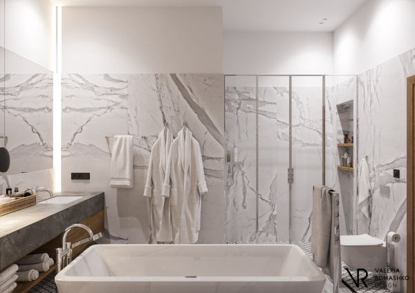 SE Merten D-Life Антрацит Клавиша 1-ная