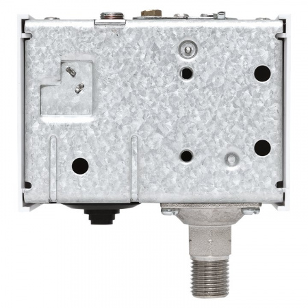 EKF PROxima Реле избыточного давления RVG-20-1,6 (1,6 МПа)