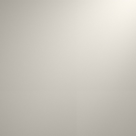 Перекрестный переключатель встраиваемый VOLTUM S70 одноклавишный 10А, (кашемир)