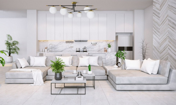 Потолочный светильник MOD048CL-06G Maytoni Nostalgia