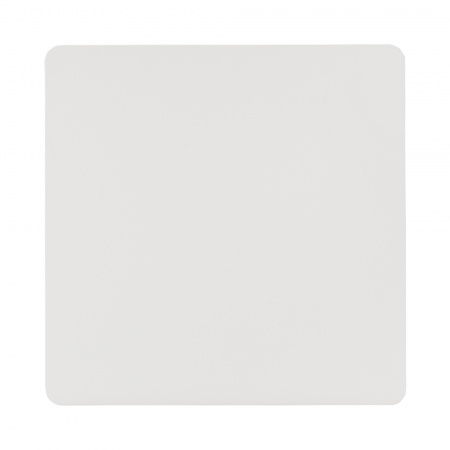 INTELLIGENT ARLIGHT Кнопочная панель KINETIC-801-22-1G-WP-SUF White (No battery, IP67, 433Mhz) (IARL, IP67 Пластик, 3 года)