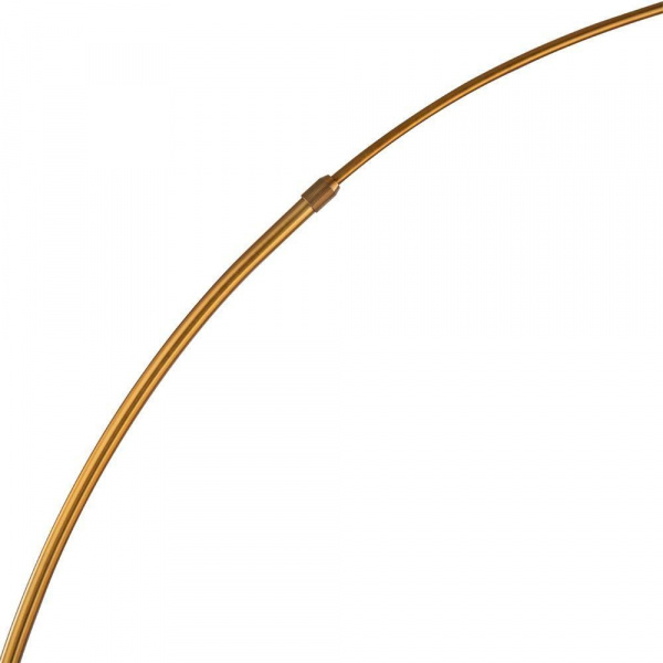 Торшер Arte Lamp Paolo A5822PN-1PB Торшер Arte Lamp Paolo A5822PN-1PB