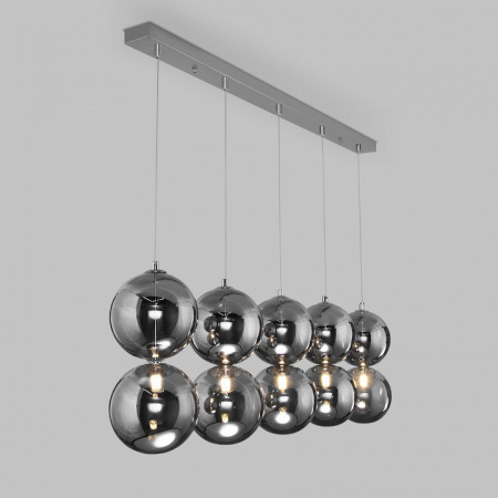 Подвесной светильник 50092/5 Eurosvet Selisa