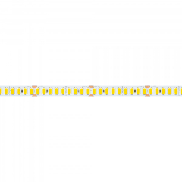 Arlight Лента ULTRA-C180-10mm 24V Day5000 (19.2 W/m, IP20, 5630, 5m) (высок.эфф.200 лм/Вт)