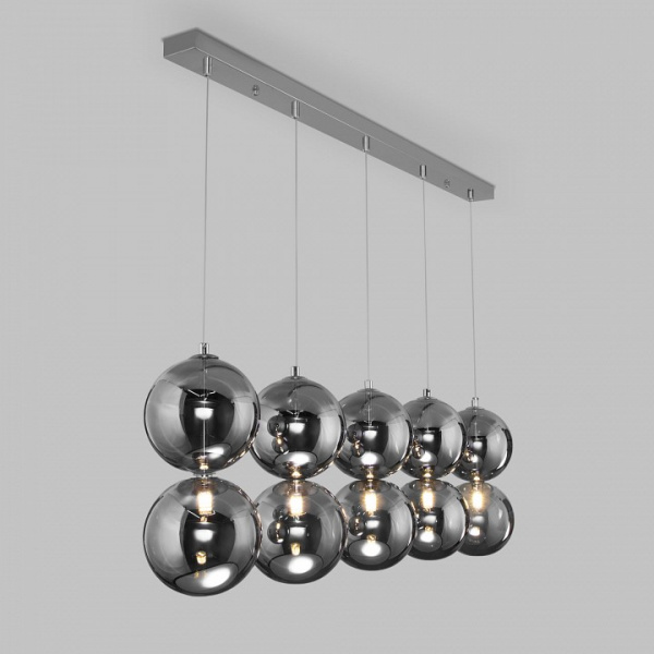 Подвесной светильник 50092/5 Eurosvet Selisa