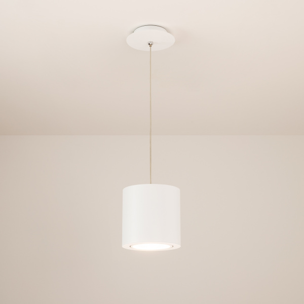 Подвес Arlight SPX140A 022469