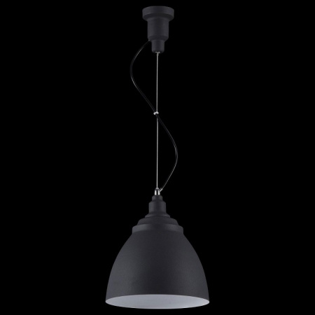 Подвесной светильник P534PL-01B Maytoni Bellevue