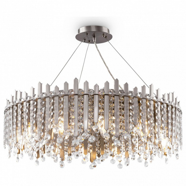 Подвесной светильник MOD036PL-12N Maytoni Rocio