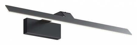 Подсветка MIR010WL-L12B4K Maytoni Decart