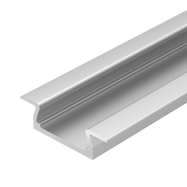 Профиль Arlight MIC-F-2000 ANOD 012082