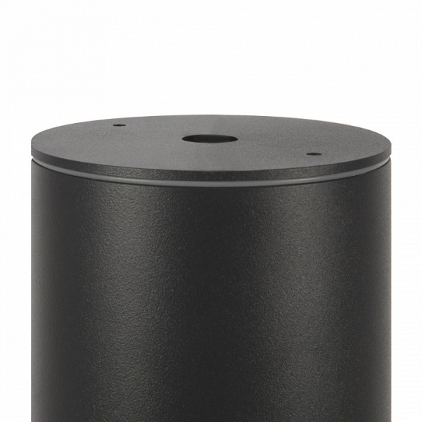 Потолочный светильник O306CL-L7GF Maytoni Bar