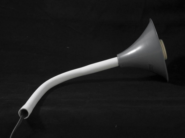 Торшер Lussole Lgo LSP-0506 Торшер Lussole Lgo LSP-0506