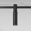 Esthetic Magnetic Трековый светильник 5W 3000K (чёрный) 85115/01 Elektrostandard Esthetic Magnetic a065416