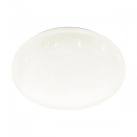 Настенно-потолочный светодиодный светильник Eglo Frania-S 900619
