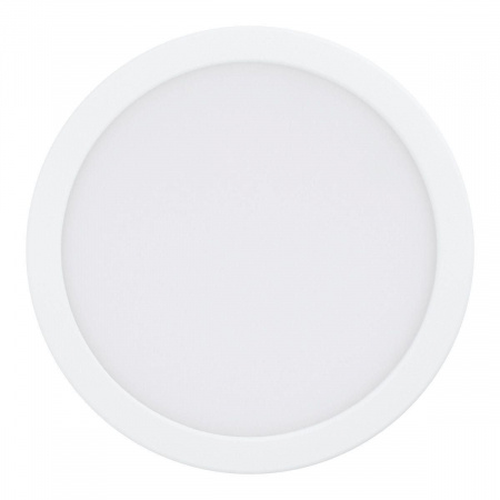 Встраиваемый светодиодный светильник Eglo Fueva-Z 98842